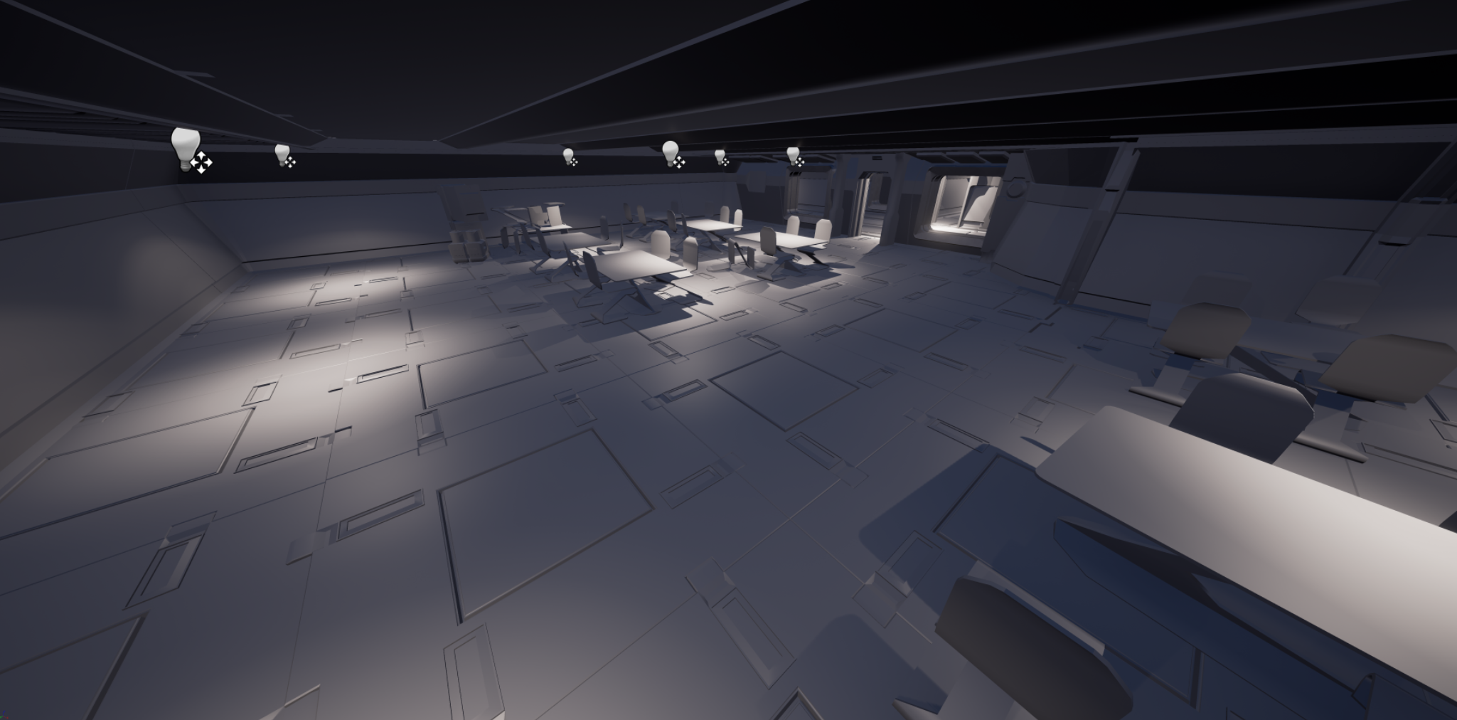 2017-03-30 12_48_53-Engine Overpaints.psd @ 28.3% (Layer 7, RGB_8#) _