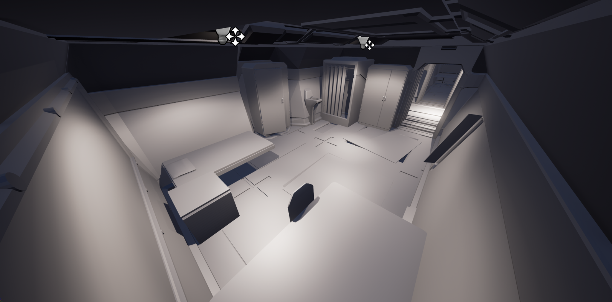 2017-03-30 12_49_07-Engine Overpaints.psd @ 28.3% (Layer 7, RGB_8#) _