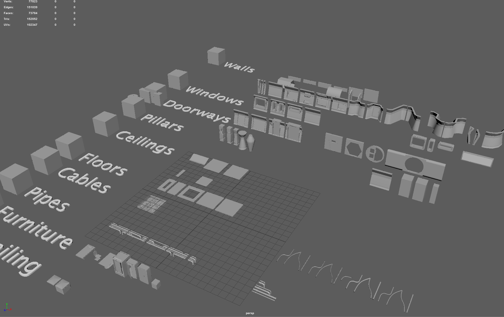 2017-03-26 13_46_42-Autodesk Maya 2017_ B___3He_Building Blocks_3D_BuildingBlocks.mb_