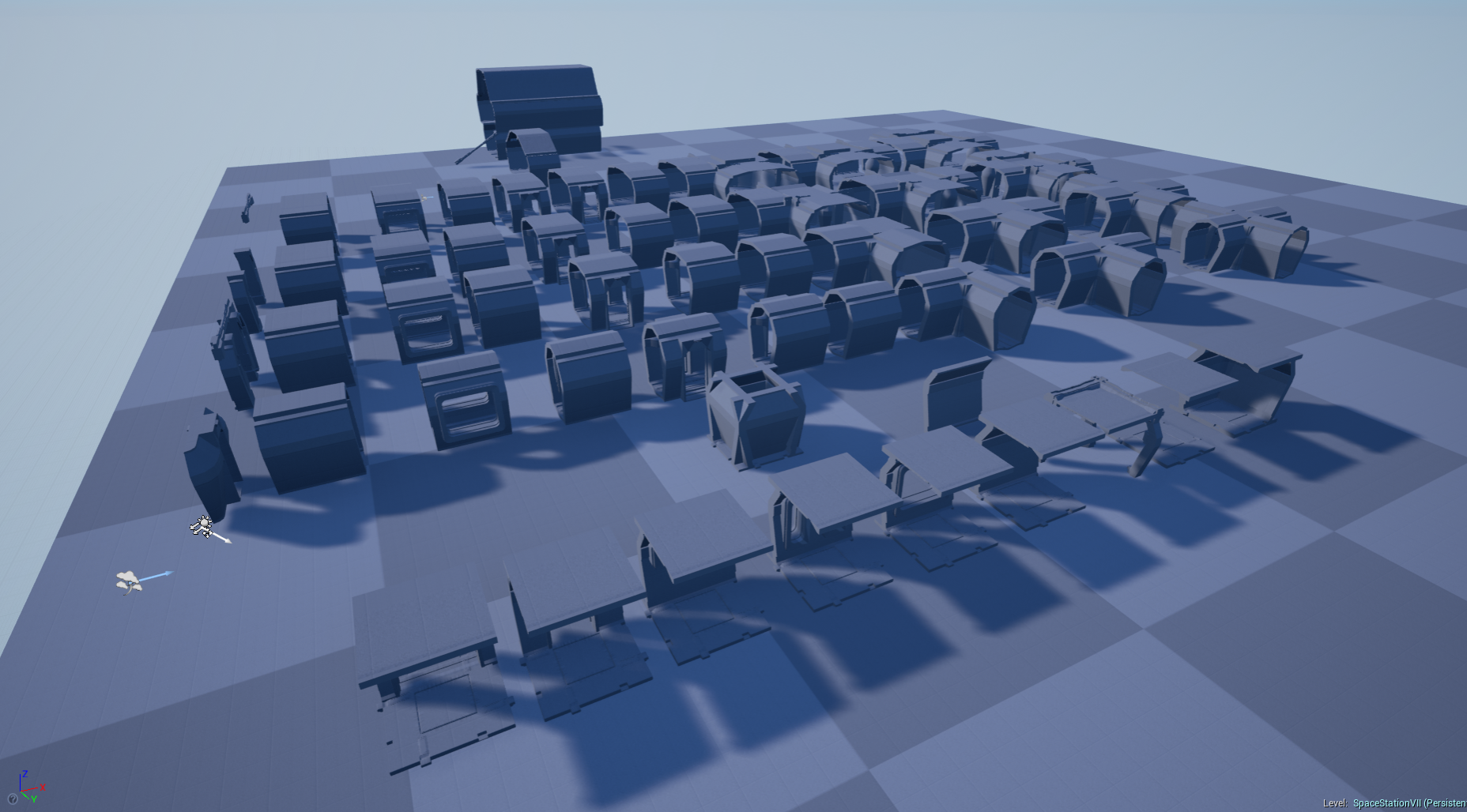 2017-03-29 11_02_28-Helium3 - Unreal Editor