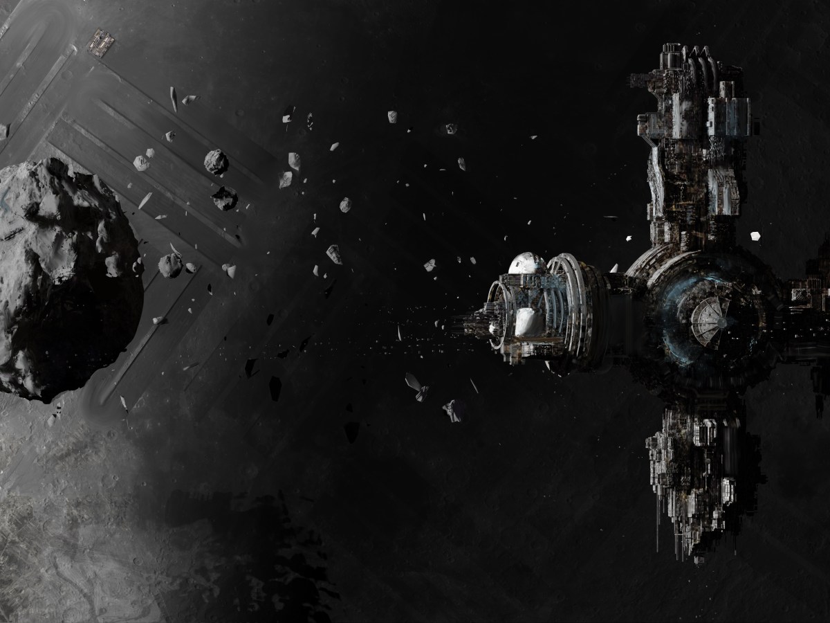 Feedback loops and iterative&nbsp;work