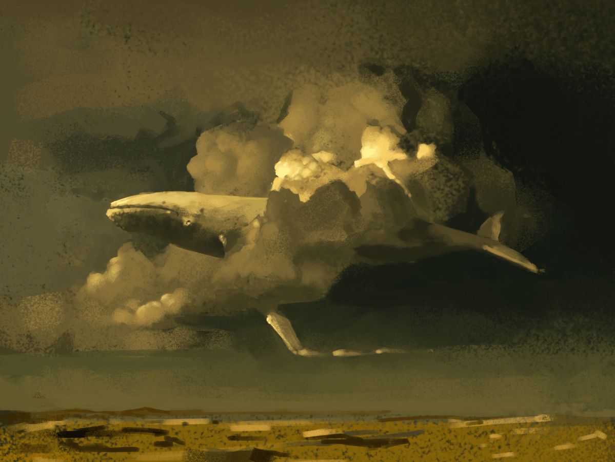 Instant-buy/hire buttons added!